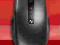 Dla graczy: Mysz Microsoft SIDEWINDER X3 2000dpi
