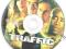 Traffic - DOBRE KINO del Toro, M. Douglas, Zeta-J.