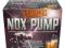 NOX PUMP Xtreme Ultralife 30s+gratis od MR-Trener!