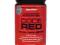 MuscleMeds CODE RED 300g + gratis od MR-Trener.pl!