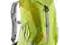 Plecak turystyczny Deuter AC Lite 18