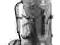 Plecak trekkingowy Deuter Cruise 30