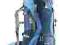 Plecak trekkingowy Deuter ACT Lite 35 + 10 SL