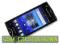 Sony Ericsson ST18i XPERIA RAY 3KOLORY SKLEPY GW24