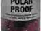 ** Nikwax ** Impregnat POLAR PROOF - DO POLARU