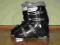 Buty narciarskie ALPINA   41/265 mm.