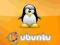 Ubuntu 10.10PL Malinowa Mandarynka wersja 64bitowa