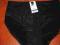 NOWE Majtki figi XXL 50/52 pas do 120 super elasty