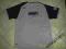 UMBRO ENGLAND T-shirt rozm. 3XL