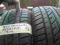 195/65R15 TOYO PROXES 7MM