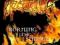 !!! AETERNUS - BURNING THE SHROUD - TANIO !!!