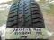 205/60R15 MICHELIN MXV2 NOWA 9MM POJEDYNCZA