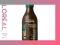 LOREAL NATURE CACAO Szampon 250ml