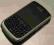 BlackBerry 8900 FULL ZESTAW jak NOWY bez SIMLOCKA!