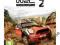 WRC 2 (PS3) NOWA, FOLIA