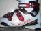 ATOMIC B-TECH flex 75 buty narciarskie