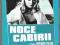 NOCE CABIRII  -reż.Federico Fellini (1DVD) 114 min
