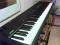 Pianino cyfrowe Yamaha CP 33 - jak nowe!!!