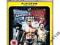 WWE SMACKDOWN VS RAW 2011 PLATINUM (PS3) FOLIA