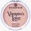 ESSENCE *Vampire's Love*! Puder Rozjaśniacz