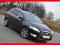 MONDEO 2,0TDCI 140KM GHIA ALU17 SKÓR CHROM 6B PARK