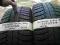 205/55R16 GOODYEAR EAGLE VACTOR EV2 2SZT