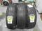 BFgoodrich 245/70 R16