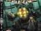 BIOSHOCK  ! NOWA FOLIA !PLAYSTATION 3 !SZYBKO !24H