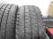 OPONA OPONY 235/65/16C MICHELIN