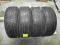 Kumho 185/60 R14