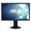 MONITOR ASUS 24" LED VW248TLB