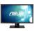 MONITOR ASUS 23" LED PA238Q