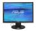 MONITOR ASUS 19" LCD VW193DR