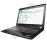 X220 i5-2410M 4GB 12,5 320 INT W7P + DOCK