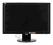 MONITOR ASUS 20" LCD VE198T