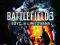 Gra Xbox 360 Battlefield 3