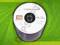 DVD+R Esperanza 4.7GB 16xSpeed (Szpindel 100szt)