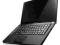 IdeaPad U260 i5-470UM 4GB 12,5 320 INT W7H