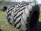 600/60R38 MICHELIN OPONY ROLNICZE 100% używane