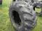 540/65R24 GOODYEAR OPONY ROLNICZE 1SZT 16.9R24