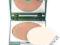 CLINIQUE CLARIFYING POWDER MAKEUP 02 NEUTRAL