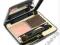 ESTEE LAUDER SIGNATURE SILKY EYESHADOW DUO 03