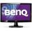 MONITOR BENQ LED 21,5" GL2240