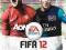 FIFA 12