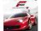 FORZA MOTORSPORT 4 NA XBOX 360