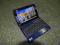 NETBOOK ACER ASPIRE ONE...BCM..POLECAM