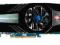 SAPPHIRE ATI Radeon HD6850 1024MB DDR5/256bit DVI/