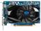 SAPPHIRE AMD Radeon HD6670 2048MB DDR3/128bit DVI/