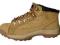 ROBOCZE OBUWIE  URGENT 114SB nr. 46 NAJTANIEJ