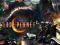 LOST PLANET 2  [ NOWA, FOLIA ] PL